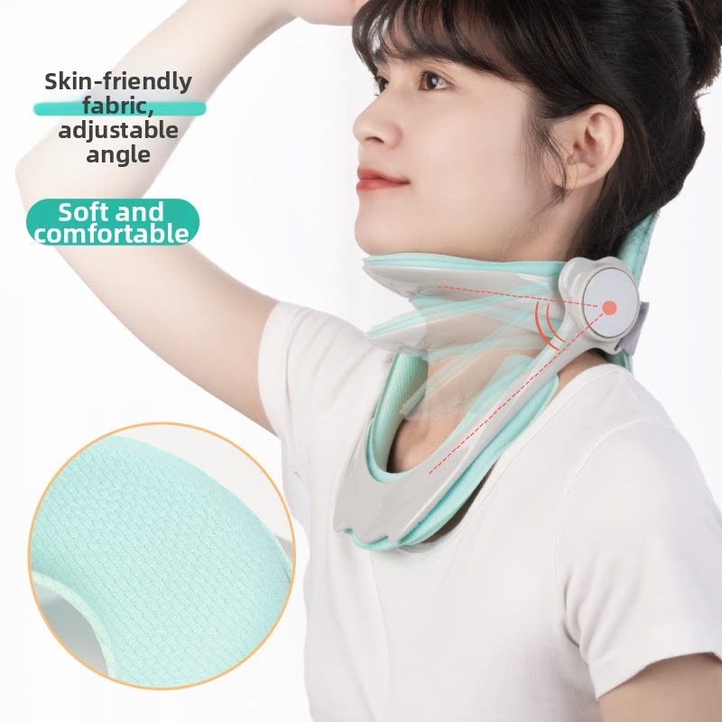 Ergonomiczne urządzenie do tra – Office Technology recenzja i cena