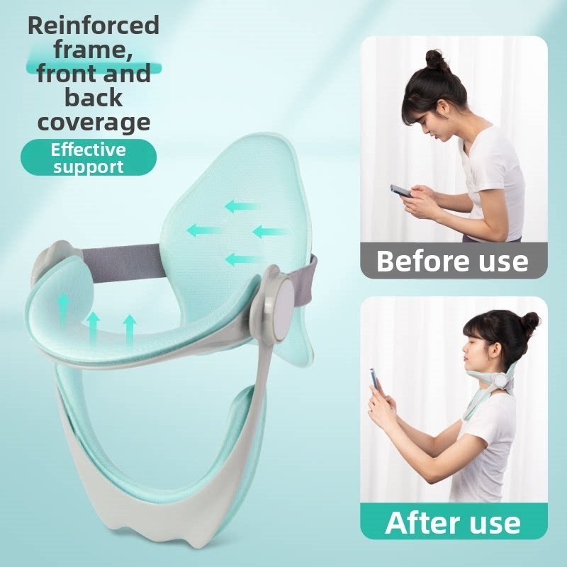 Ergonomiczne urządzenie do tra – Office Technology recenzja i cena