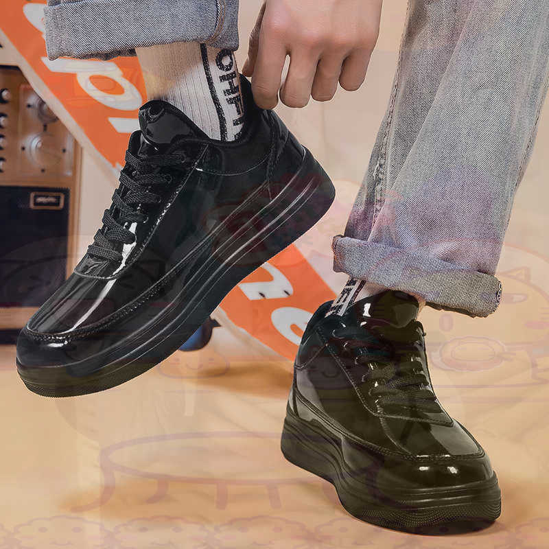 Buty Rozmiar 33 Tenis Buty dam – Classic Tech Office Number recenzja i cena