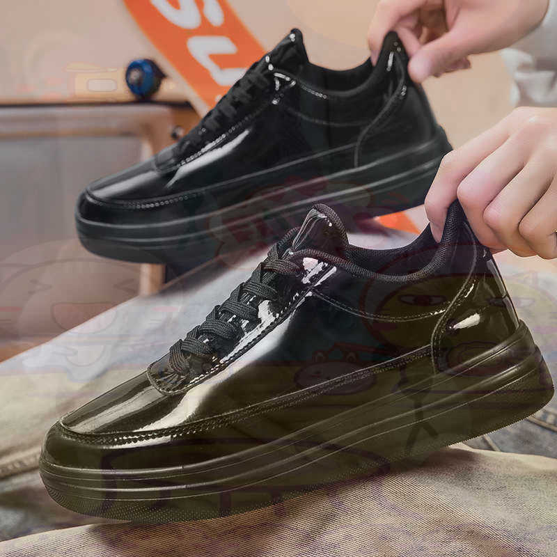 Buty Rozmiar 33 Tenis Buty dam – Classic Tech Office Number recenzja i cena