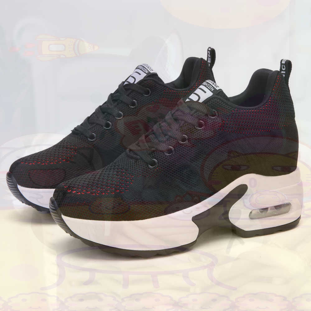 Czerwony Rozmiar 36 Buty Kobie – Classic Tech Office Number recenzja i cena