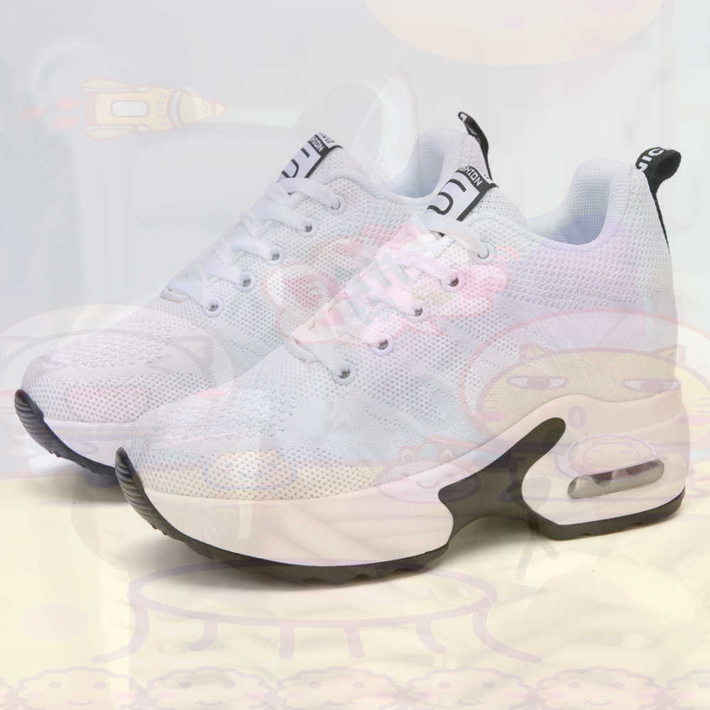 Czerwony Rozmiar 36 Buty Kobie – Classic Tech Office Number recenzja i cena