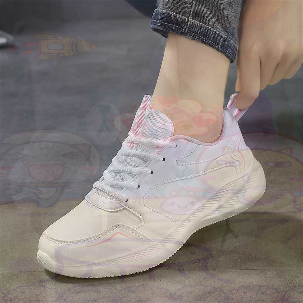 35-40 Numer 42 Fajne trampki d – Classic Tech Office Number recenzja i cena
