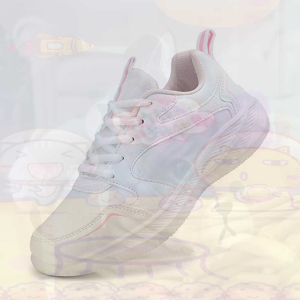 35-40 Numer 42 Fajne trampki d – Classic Tech Office Number recenzja i cena
