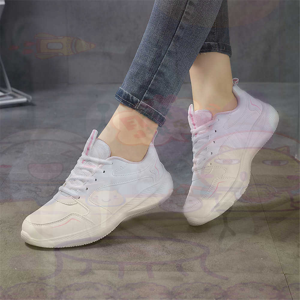 35-40 Numer 42 Fajne trampki d – Classic Tech Office Number recenzja i cena