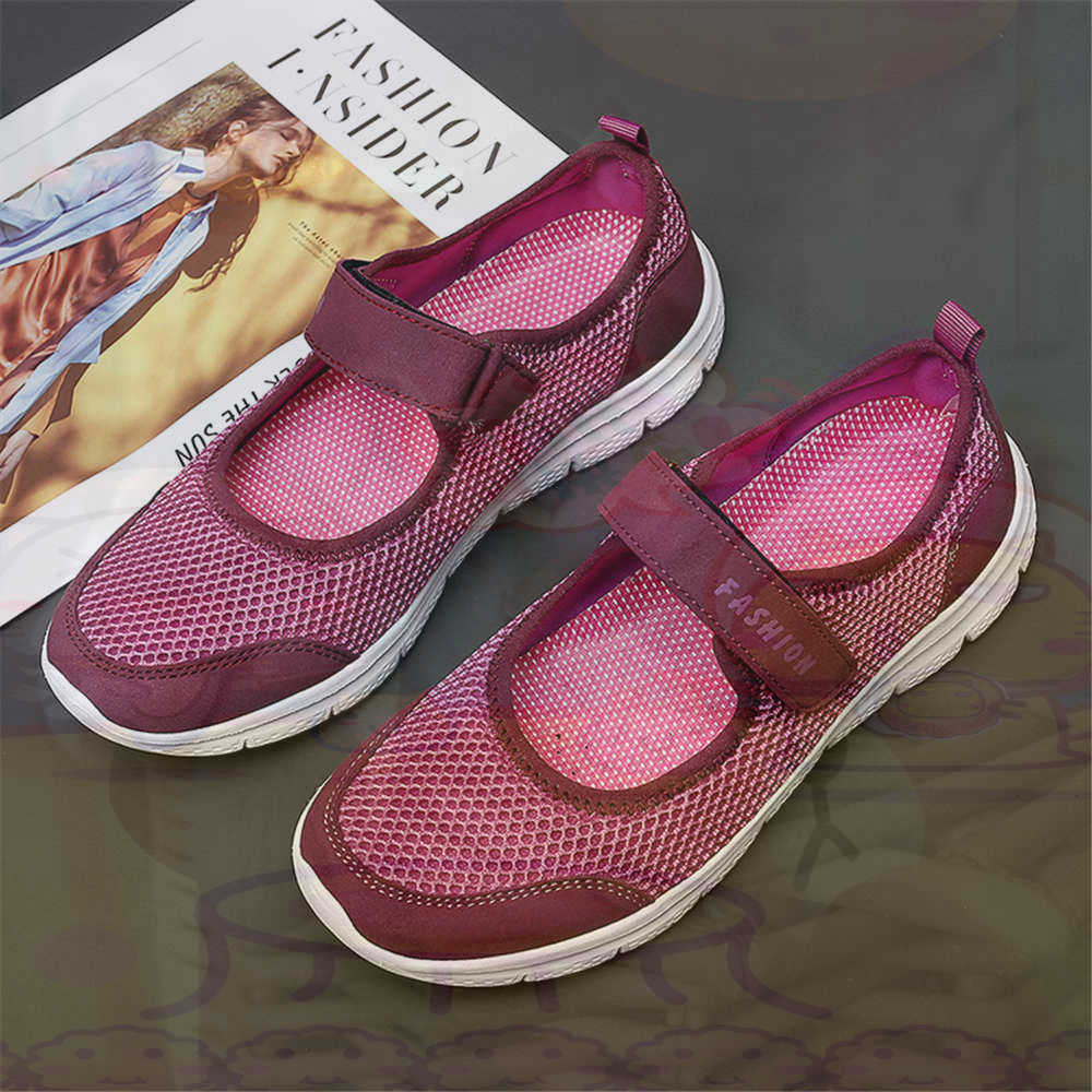 Numer 40 Netto Damskie buty do – Classic Tech Office Number recenzja i cena
