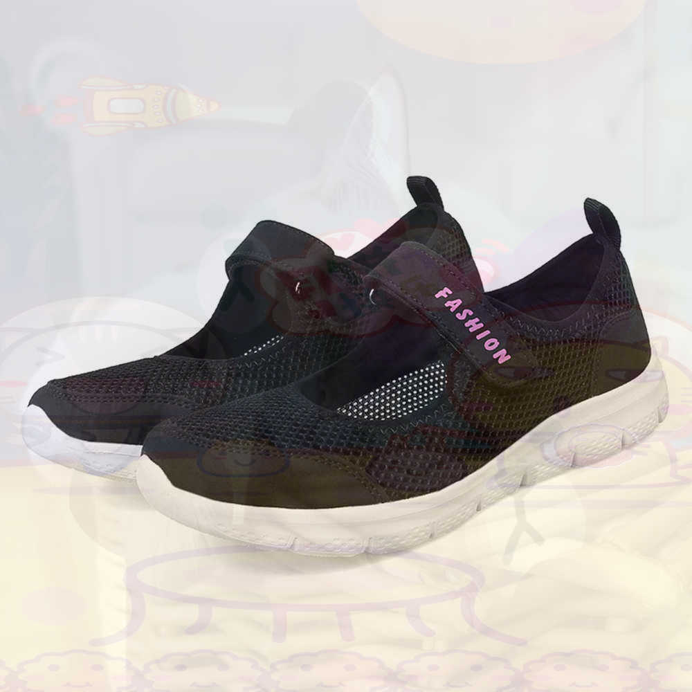 Numer 40 Netto Damskie buty do – Classic Tech Office Number recenzja i cena